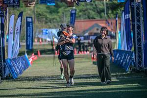 BIB: 
                            <button type="button" onclick="openModal(26667626)" class="btn btn-primary btn-sm float-right btn-popup" data-toggle="modal" data-target=".modal-high-quality">
                        <i class="fas fa-shopping-cart"></i> Add to Cart
                    </button>
                                            <button type="button" onclick="isThisMe(26667626, true)" class="btn btn-success btn-sm float-right btn-popup btn-isme hidden" data-toggle="tooltip" data-placement="bottom" title="นี่คือรูปของคุณใช่ไหม คลิกที่นี่เพื่อเอาเข้าอัลบั้ม">
                        <i class="fas fa-plus"></i> Add to album
                    </button>
                    <button type="button" onclick="isThisMe(26667626, false)" class="btn btn-warning btn-sm float-right btn-popup btn-isnotme hidden">
                        <i class="fas fa-ban"></i> Remove from album
                    </button>